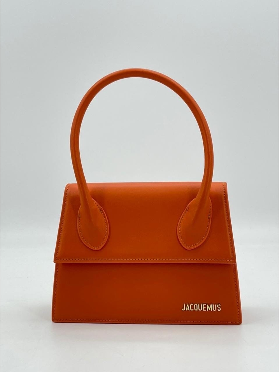Сумка Jacquemus